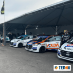 Tekma competições (2)