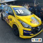 Tekma competições (3)