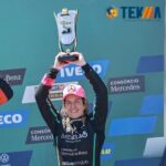 Tekma competições (6)