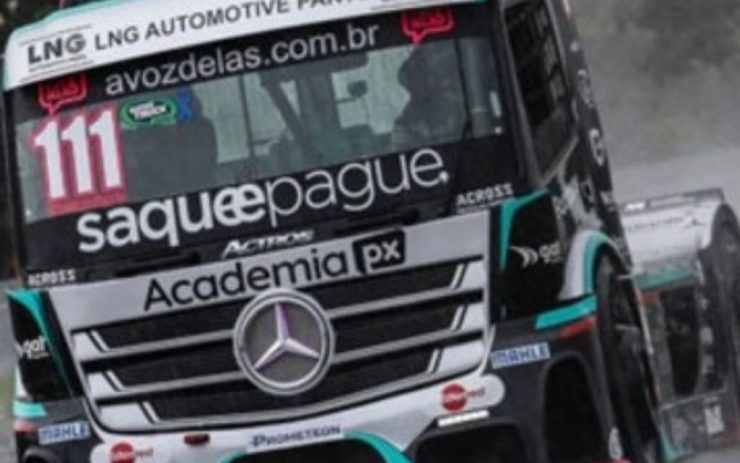 Tekma Competições (5)